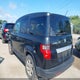 5J6YH2H71BL005891 2011 Honda Element Ex auction photo thumbnail 3