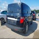 5J6YH2H71BL005891 2011 Honda Element Ex auction photo thumbnail 4