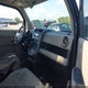 5J6YH2H71BL005891 2011 Honda Element Ex auction photo thumbnail 5