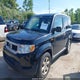 5J6YH2H71BL005891 2011 Honda Element Ex auction photo thumbnail 6
