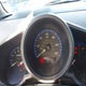 5J6YH2H71BL005891 2011 Honda Element Ex auction photo thumbnail 7