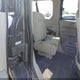 5J6YH2H71BL005891 2011 Honda Element Ex auction photo thumbnail 8