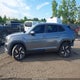 1V2HE2CA7RC261172 2024 Volkswagen Atlas Cross Sport 2.0T Se W/Technology auction photo thumbnail 15