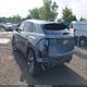 1V2HE2CA7RC261172 2024 Volkswagen Atlas Cross Sport 2.0T Se W/Technology auction photo thumbnail 3