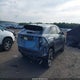 1V2HE2CA7RC261172 2024 Volkswagen Atlas Cross Sport 2.0T Se W/Technology auction photo thumbnail 4