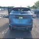 1V2HE2CA7RC261172 2024 Volkswagen Atlas Cross Sport 2.0T Se W/Technology auction photo thumbnail 6