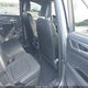 1V2HE2CA7RC261172 2024 Volkswagen Atlas Cross Sport 2.0T Se W/Technology auction photo thumbnail 8