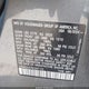 1V2HE2CA7RC261172 2024 Volkswagen Atlas Cross Sport 2.0T Se W/Technology auction photo thumbnail 9