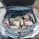 4T1BD1FK6DU065053 2013 Toyota Camry Hybrid Xle auction photo thumbnail 10