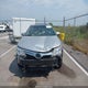 4T1BD1FK6DU065053 2013 Toyota Camry Hybrid Xle auction photo thumbnail 13