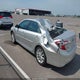 4T1BD1FK6DU065053 2013 Toyota Camry Hybrid Xle auction photo thumbnail 15