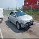 4T1BD1FK6DU065053 2013 Toyota Camry Hybrid Xle auction photo thumbnail 1