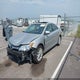 4T1BD1FK6DU065053 2013 Toyota Camry Hybrid Xle auction photo thumbnail 2