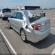 4T1BD1FK6DU065053 2013 Toyota Camry Hybrid Xle auction photo thumbnail 3
