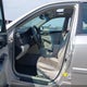 4T1BD1FK6DU065053 2013 Toyota Camry Hybrid Xle auction photo thumbnail 5