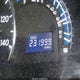 4T1BD1FK6DU065053 2013 Toyota Camry Hybrid Xle auction photo thumbnail 7
