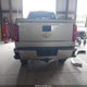 3GCUKREC4FG468448 2015 Chevrolet Silverado 1500 2Lt auction photo thumbnail 17
