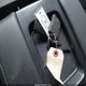 3GCUKREC4FG468448 2015 Chevrolet Silverado 1500 2Lt auction photo thumbnail 11