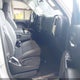3GCUKREC4FG468448 2015 Chevrolet Silverado 1500 2Lt auction photo thumbnail 5