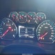 3GCUKREC4FG468448 2015 Chevrolet Silverado 1500 2Lt auction photo thumbnail 7