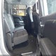3GCUKREC4FG468448 2015 Chevrolet Silverado 1500 2Lt auction photo thumbnail 8