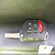 1C6HJTFG6ML544018 2021 Jeep Gladiator Overland 4X4 auction photo thumbnail 11