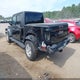 1C6HJTFG6ML544018 2021 Jeep Gladiator Overland 4X4 auction photo thumbnail 3