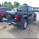1C6HJTFG6ML544018 2021 Jeep Gladiator Overland 4X4 auction photo thumbnail 4