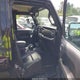 1C6HJTFG6ML544018 2021 Jeep Gladiator Overland 4X4 auction photo thumbnail 5