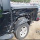 1C6HJTFG6ML544018 2021 Jeep Gladiator Overland 4X4 auction photo thumbnail 6
