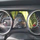 1C6HJTFG6ML544018 2021 Jeep Gladiator Overland 4X4 auction photo thumbnail 7