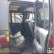 1C6HJTFG6ML544018 2021 Jeep Gladiator Overland 4X4 auction photo thumbnail 8