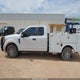 1FT7X3A61HEC32460 2017 Ford F-350 Xl auction photo thumbnail 14