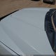 1FT7X3A61HEC32460 2017 Ford F-350 Xl auction photo thumbnail 6
