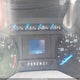 1FT7X3A61HEC32460 2017 Ford F-350 Xl auction photo thumbnail 7