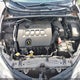2T1BURHE5EC046583 2014 Toyota Corolla Le auction photo thumbnail 10