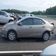 2T1BURHE5EC046583 2014 Toyota Corolla Le auction photo thumbnail 15