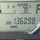 2T1BURHE5EC046583 2014 Toyota Corolla Le auction photo thumbnail 16
