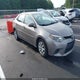 2T1BURHE5EC046583 2014 Toyota Corolla Le auction photo thumbnail 1