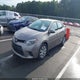 2T1BURHE5EC046583 2014 Toyota Corolla Le auction photo thumbnail 2