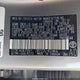 2T1BURHE5EC046583 2014 Toyota Corolla Le auction photo thumbnail 9
