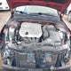 KMHEC4A42BA011208 2011 Hyundai Sonata Hybrid auction photo thumbnail 10