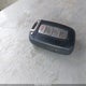 KMHEC4A42BA011208 2011 Hyundai Sonata Hybrid auction photo thumbnail 11