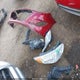 KMHEC4A42BA011208 2011 Hyundai Sonata Hybrid auction photo thumbnail 12