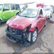 KMHEC4A42BA011208 2011 Hyundai Sonata Hybrid auction photo thumbnail 2