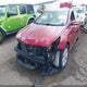 KMHEC4A42BA011208 2011 Hyundai Sonata Hybrid auction photo thumbnail 6