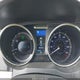 KMHEC4A42BA011208 2011 Hyundai Sonata Hybrid auction photo thumbnail 7