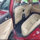 KMHEC4A42BA011208 2011 Hyundai Sonata Hybrid auction photo thumbnail 8