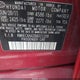 KMHEC4A42BA011208 2011 Hyundai Sonata Hybrid auction photo thumbnail 9