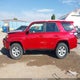 JTEBU5JR9H5414489 2017 Toyota 4Runner Sr5 auction photo thumbnail 15